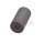 ASHIKA GOM-131 Lagerbuchse, Blattfeder