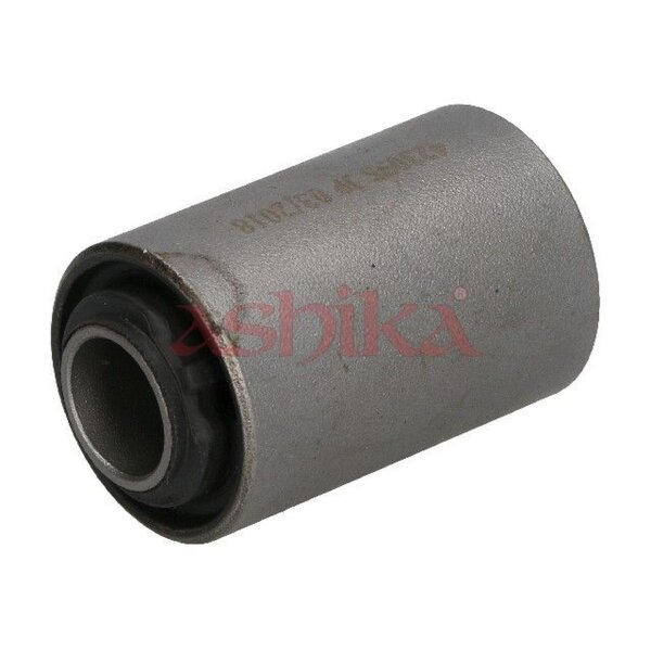 ASHIKA GOM-134 Lagerbuchse, Blattfeder