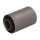 ASHIKA GOM-134 Lagerbuchse, Blattfeder