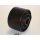 ASHIKA GOM-209 Lagerung, Lenker