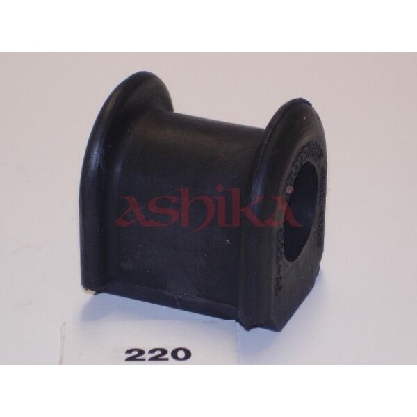ASHIKA GOM-220 Lagerbuchse, Stabilisator