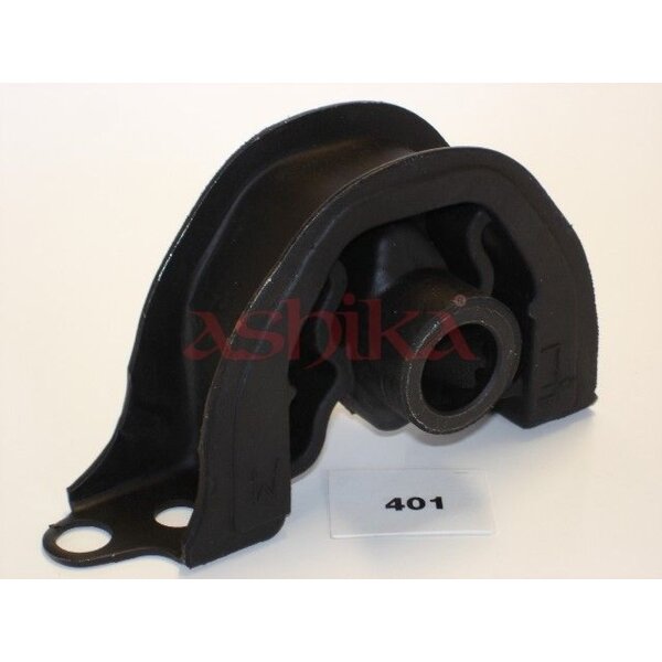 ASHIKA GOM-401 Lagerung, Motor