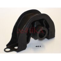 ASHIKA GOM-401 Lagerung, Motor