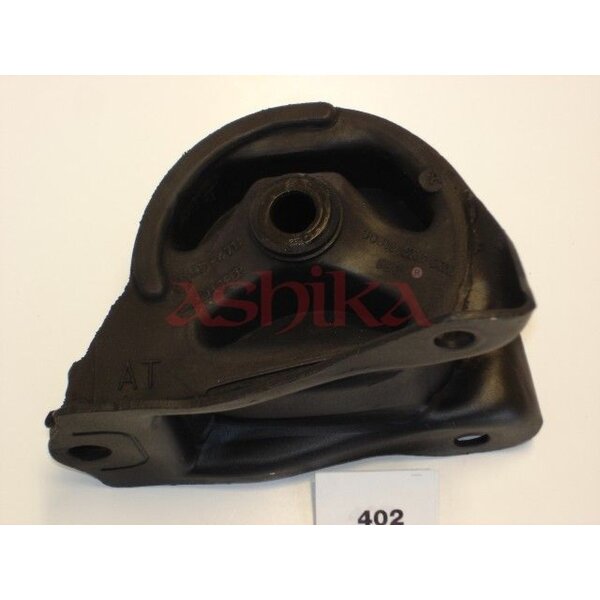ASHIKA GOM-402 Lagerung, Motor