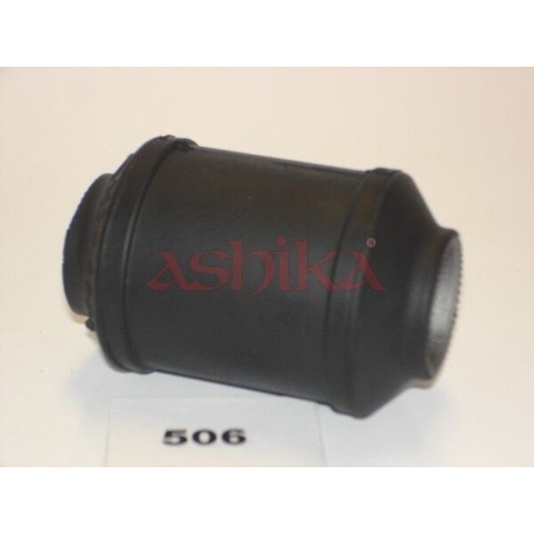 ASHIKA GOM-506 Lagerung, Lenker
