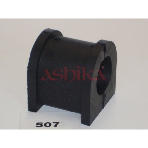 ASHIKA GOM-507 Lagerbuchse, Stabilisator