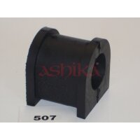 ASHIKA GOM-507 Lagerbuchse, Stabilisator