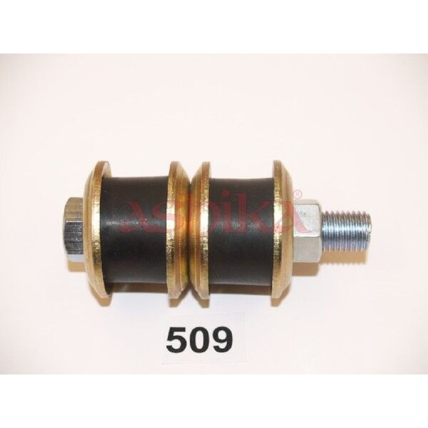 ASHIKA GOM-509 Lagerbuchse, Stabilisator