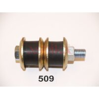 ASHIKA GOM-509 Lagerbuchse, Stabilisator