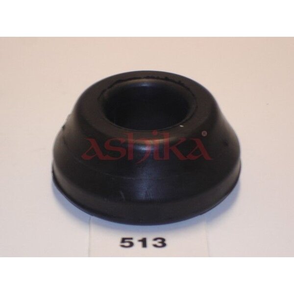 ASHIKA GOM-513 Lagerbuchse, Blattfeder