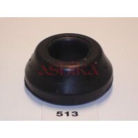 ASHIKA GOM-513 Lagerbuchse, Blattfeder