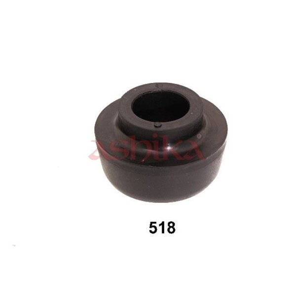 ASHIKA GOM-518 Lagerbuchse, Stabilisator