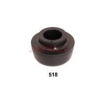 ASHIKA GOM-518 Lagerbuchse, Stabilisator