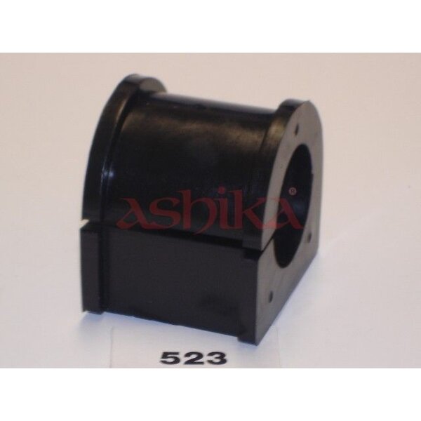 ASHIKA GOM-523 Lagerbuchse, Stabilisator