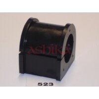 ASHIKA GOM-523 Lagerbuchse, Stabilisator