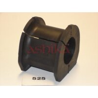 ASHIKA GOM-525 Lagerbuchse, Stabilisator