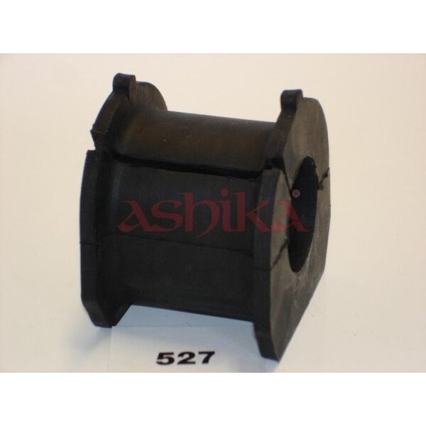 ASHIKA GOM-527 Lagerbuchse, Stabilisator