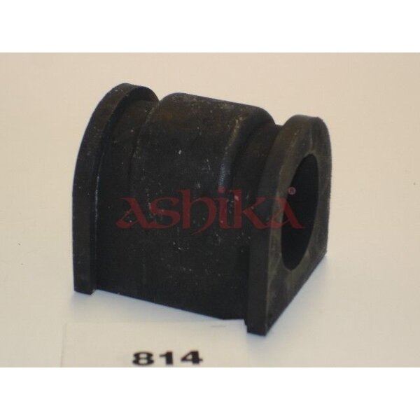 ASHIKA GOM-814 Lagerbuchse, Stabilisator
