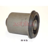ASHIKA GOM-815 Lagerung, Lenker