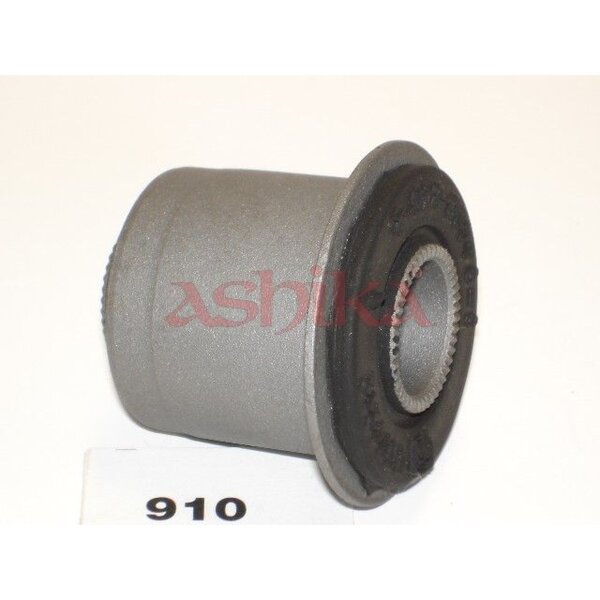 ASHIKA GOM-910 Lagerung, Lenker