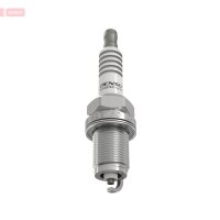 DENSO K16PR-U11 Zündkerze
