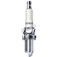 DENSO K16PR-U11 Zündkerze