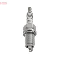 DENSO K16R-U Zündkerze