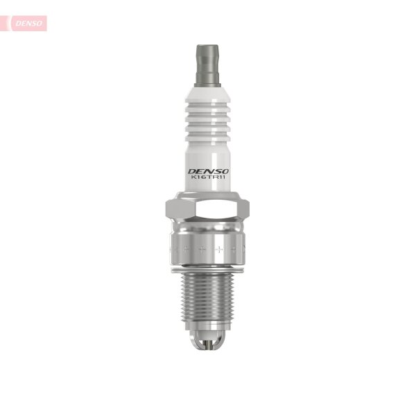 DENSO K16TR11 Zündkerze