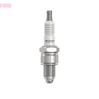 DENSO K16TR11 Zündkerze