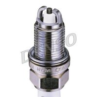 DENSO K16TR11 Zündkerze