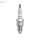 DENSO K16TR11 Zündkerze