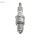 DENSO K16TR11 Zündkerze