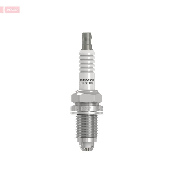 DENSO K20TXR Zündkerze