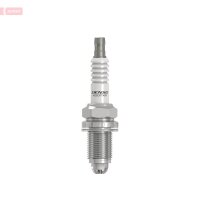 DENSO K20TXR Zündkerze