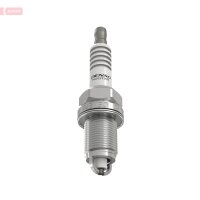 DENSO K20TXR Zündkerze