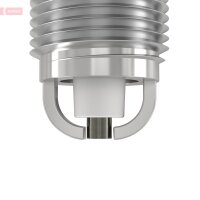 DENSO K20TXR Zündkerze