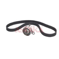ASHIKA KCT227 Zahnriemensatz