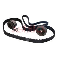 ASHIKA KCT424 Zahnriemensatz