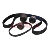 ASHIKA KCT526C Zahnriemensatz