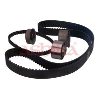 ASHIKA KCT526C Zahnriemensatz
