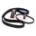 ASHIKA KCT526C Zahnriemensatz