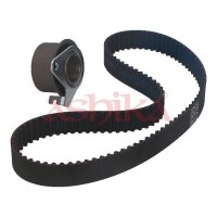ASHIKA KCT540 Zahnriemensatz