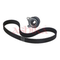 ASHIKA KCT540 Zahnriemensatz