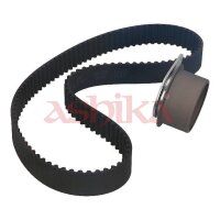 ASHIKA KCT540 Zahnriemensatz