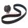ASHIKA KCT540 Zahnriemensatz