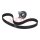 ASHIKA KCT540 Zahnriemensatz