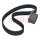 ASHIKA KCT540 Zahnriemensatz