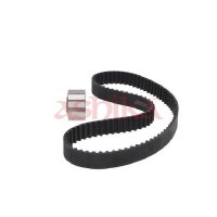 ASHIKA KCT889 Zahnriemensatz