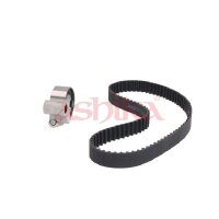 ASHIKA KCT889B Zahnriemensatz