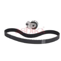 ASHIKA KCT889B Zahnriemensatz
